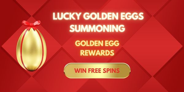 Mobile casino promotional artwork with colorful table scene