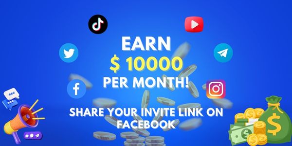Mobile gaming promotional artwork with featured title display